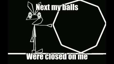 Re uploading this one bcuz made a mistake (accidentally) 