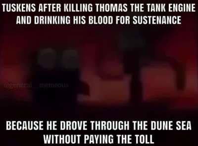 The real Book of Boba Chapter 3