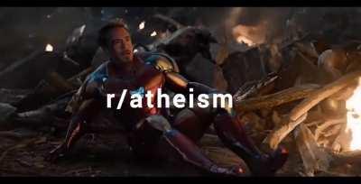 Now in a nutshell for r/Phillipines