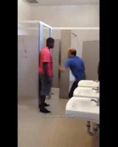 Nanomachines, son!!!