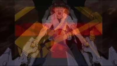 how it feels to look at you 