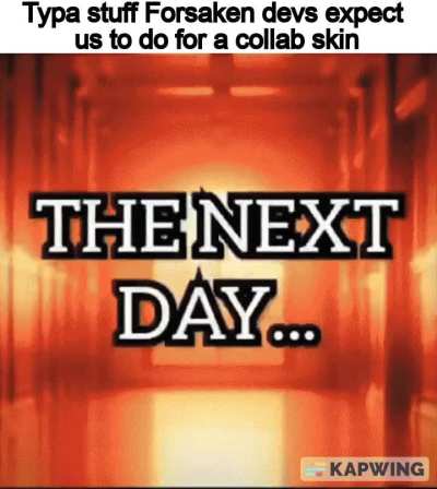 [ Removed by moderator ]