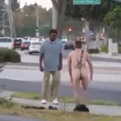 How to quickly end any fight