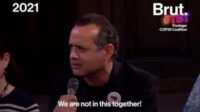 FUCKING SIGMA CHAD LEGEND...