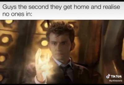 I’m so sorry for ruining this scene