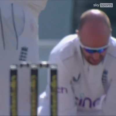 Good Use Of the Pitch