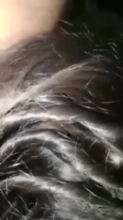 Hot tiktok girl - Vids and Pics Compilation