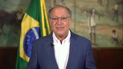 Lembrem-se deste conselho!