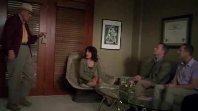 Me at Taco Bell bathroom for the fifth time today