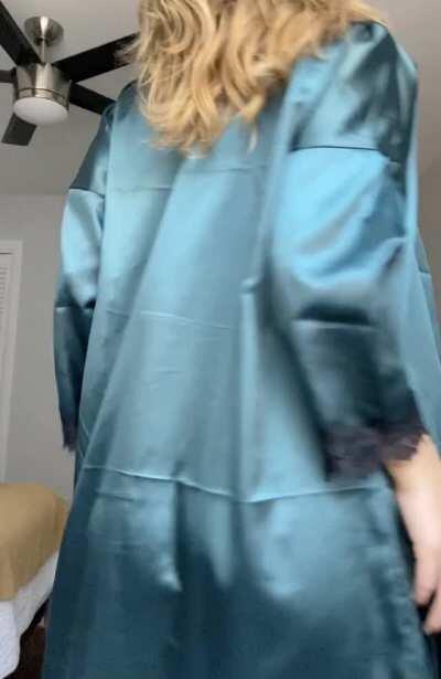 Showing off all my assets 😉 [f]