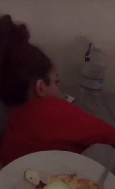 Literally me, only if I had a girlfriend