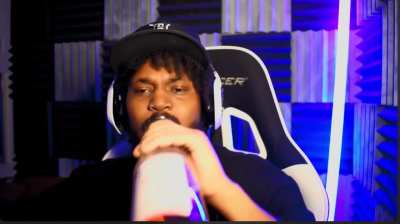 This expired last year?