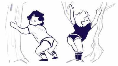 i made another one...