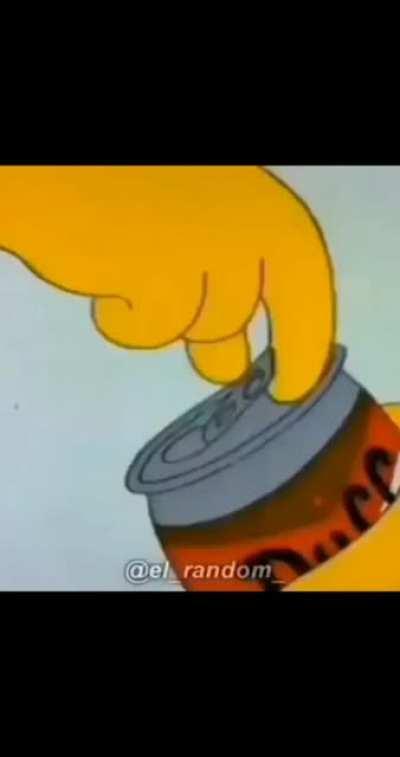 mataram o adm 😳👌