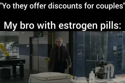 I was off of a dollar but bro came in clutch  💯 