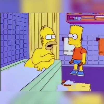 Fatto male, cringe e G I A L L O