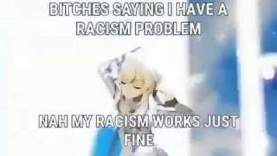 I swear if this gets taken down