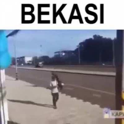 judul tidak dibutuhkan