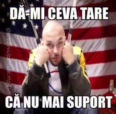 Puya e proaspăt (vizualizare dramatică) 😂😂🤣🤣