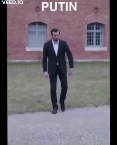 😁😲🙄🤔😃😉😂😊🤭🥴😅