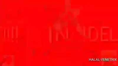 الذي أدلى به التحالف والحركة القومية المناهضة لتيار بشار credits to photo prank 😲😲😲 bashar strikes ذهب معرض الكاميرا خاطئ للغاية