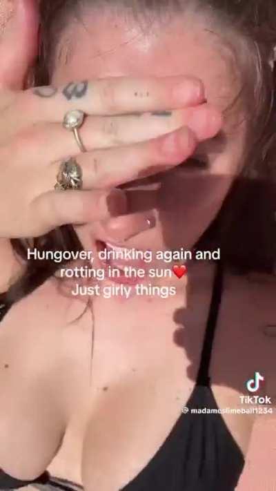 @madameslimeball1234