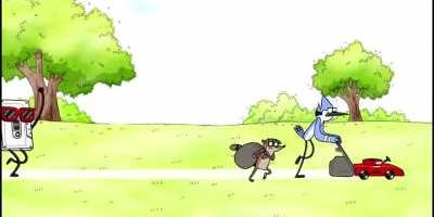 Happy summer solstice 