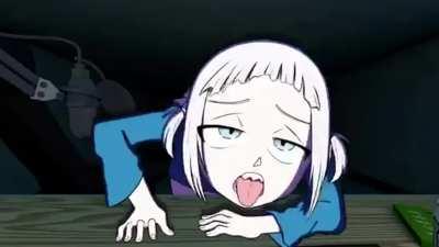 Does anyone know where full is, also who made it?