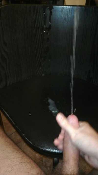 Fountain as always :)