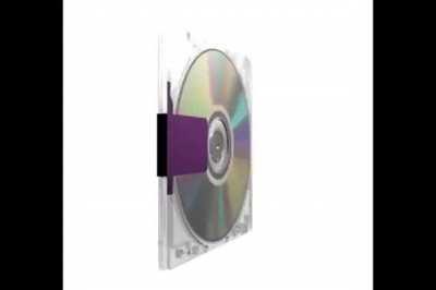 Slave Name/Last Name [Pete Ver. + v3]