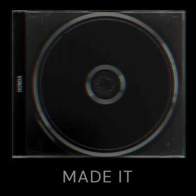 [LEAK] Playboi Carti - Made It (24 Songs) (feat. Vory) (From 