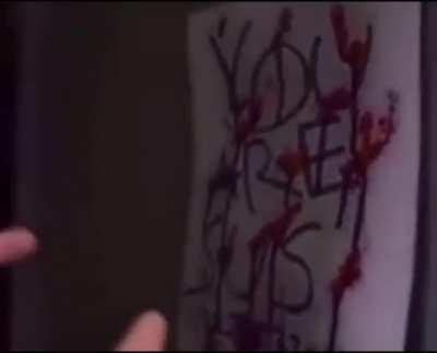 Guys, this is crazy...! 😧