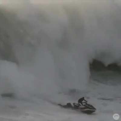 Just in time. Perfect saved !