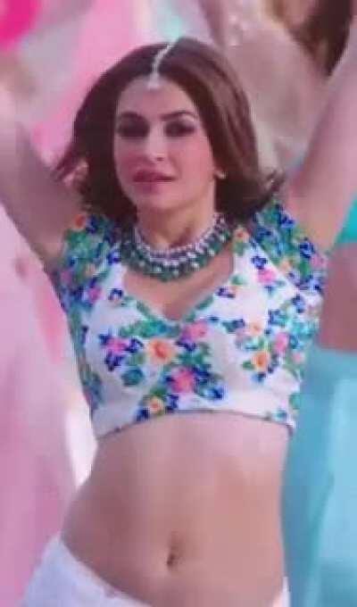 Kriti Kharbhanda - Indian actress