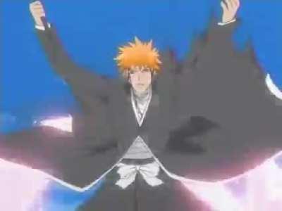 Youtube doesnt have this video anymore but I'd like to thanks to whoever created this. This video is what introduced me to bleach back around 2009-2010 when I was a kid. This video will forever be a part of me