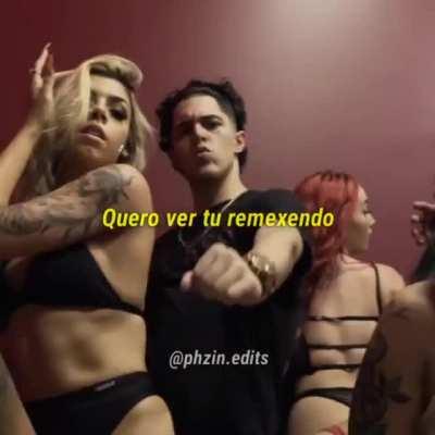 agora ta mídia 🥵🥵🥵