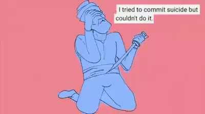 r/turkey diyince aklıma gelenler (videolu)