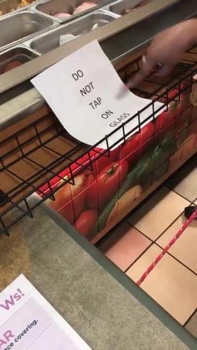 How many 2 yr olds you know, can ACTUALLY read? Mines can and DO!! #GeniusBaby