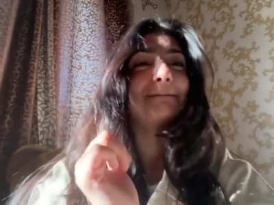 Amulya♥️♥️♥️♥️♥️♥️♥️♥️♥️♥️