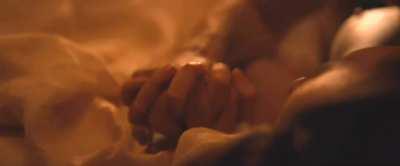 THE scene from Eiffel