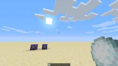 Smoke bomb inspired by u/PLutionium273's flashbang