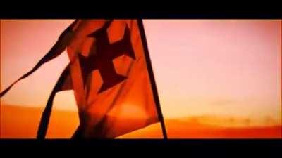 boa sorte no noFap guerreiros