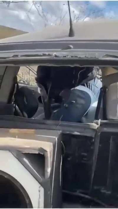 NSFW play stupid games win stupid prizes 🏆