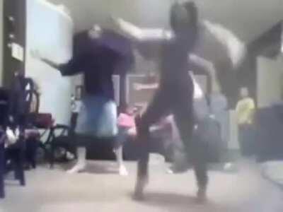 Half Brick Studio Jettison Pack Joyful Riding Experience