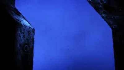 Крепость. Последний день войны.