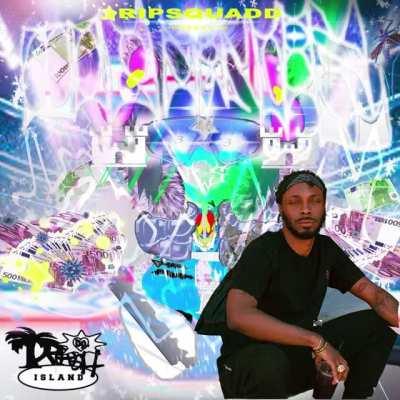 (don't) be nice 2 Morrissey