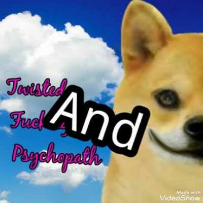 Le Two Sides Has Arrived