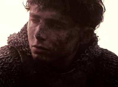 MRW my university sends me an invite for alumni weekend yet I'm still paying off student loans