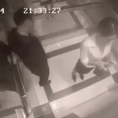 是sub里的哪位鼠鼠？