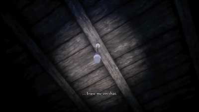 30 Steam keys for my 3 horror games